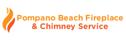 Fireplace And Chimney Services in Pompano Beach